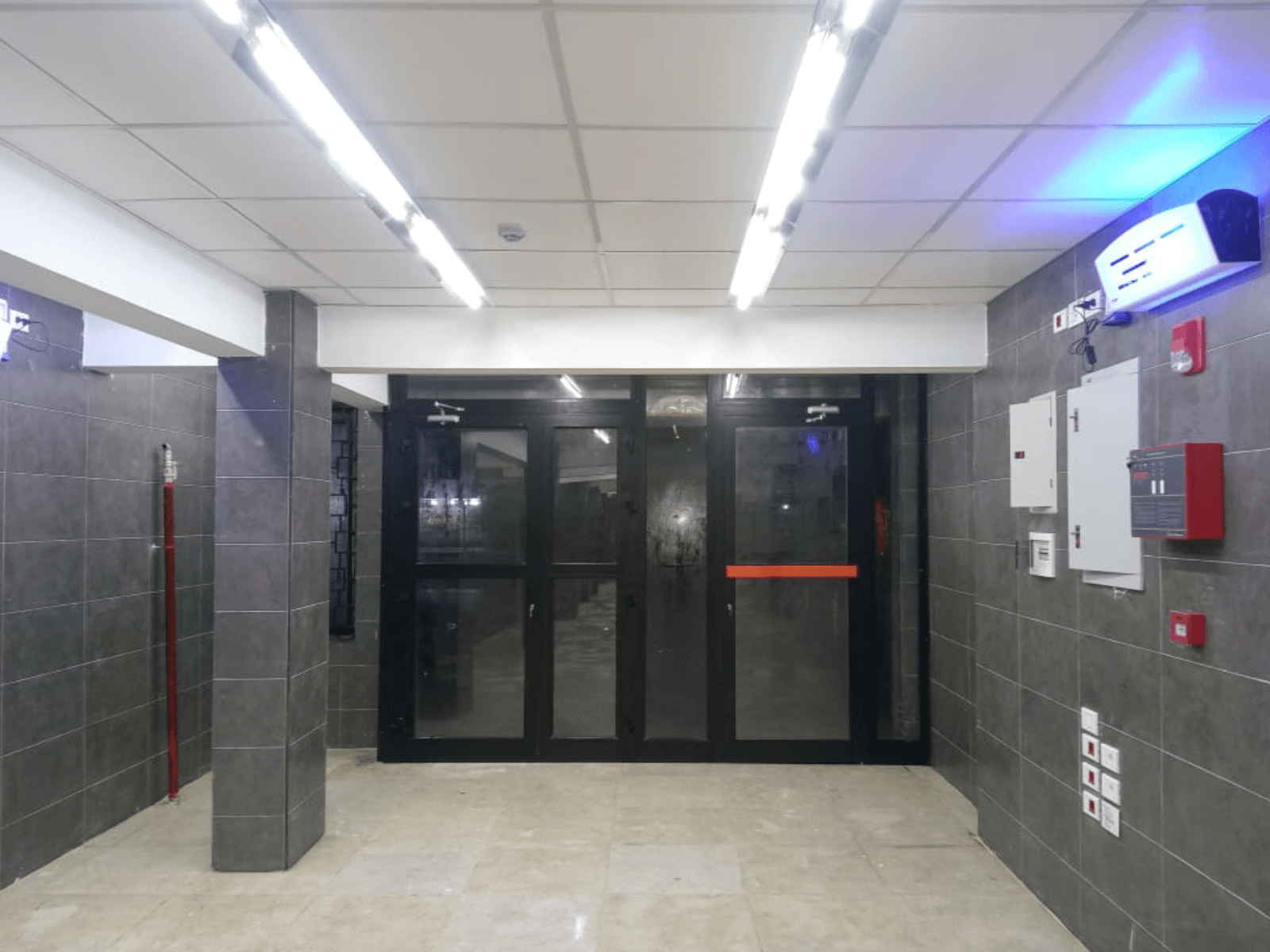 New Project - 2025-04-20T171117.700