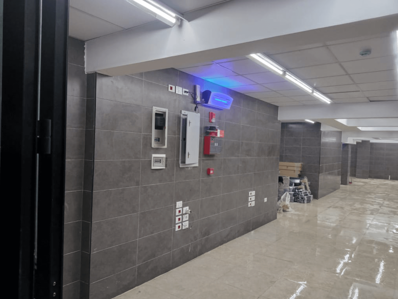 New Project - 2025-04-20T171124.004