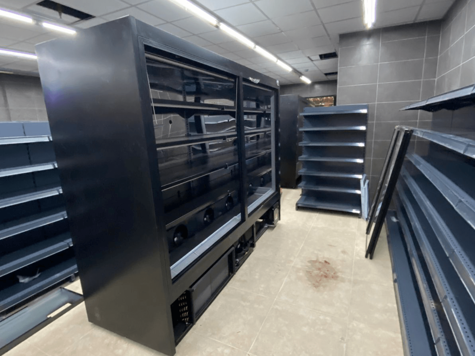 New Project - 2025-04-20T171131.493