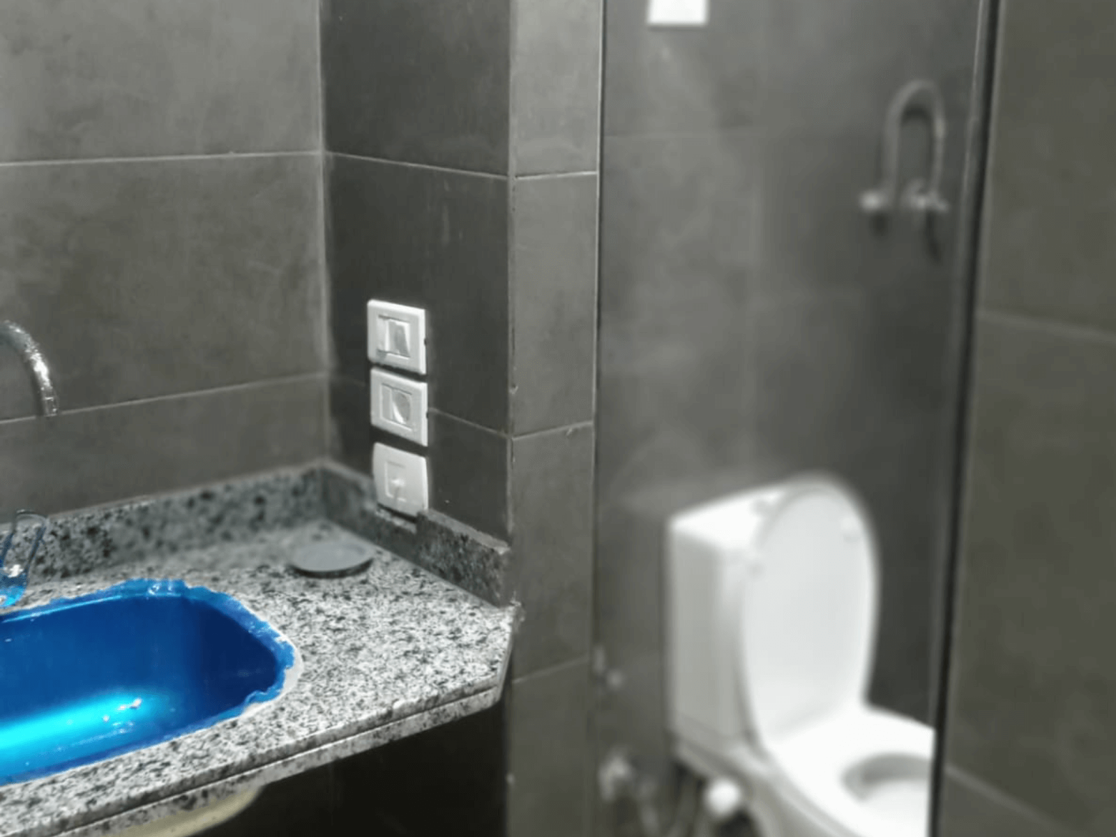 New Project - 2025-04-20T171138.275