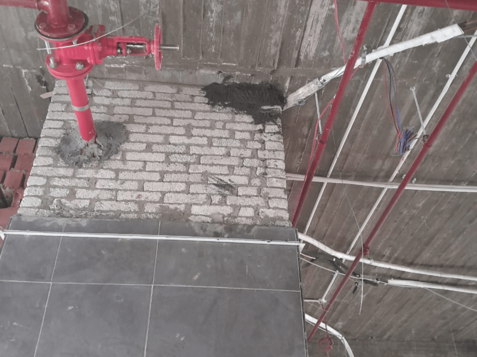 New Project - 2025-04-20T171147.004