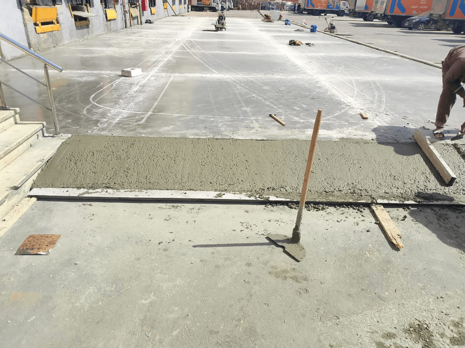 New Project - 2025-04-20T172759.807