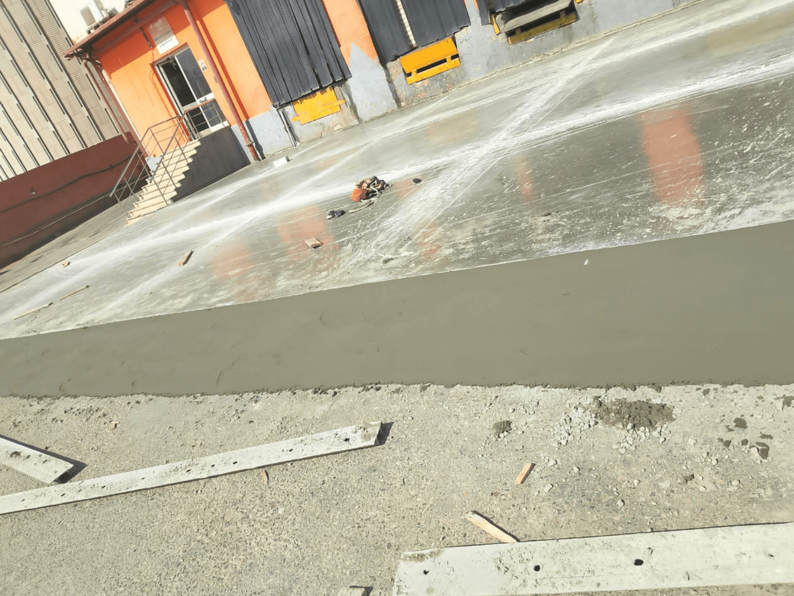 New Project - 2025-04-20T172809.357