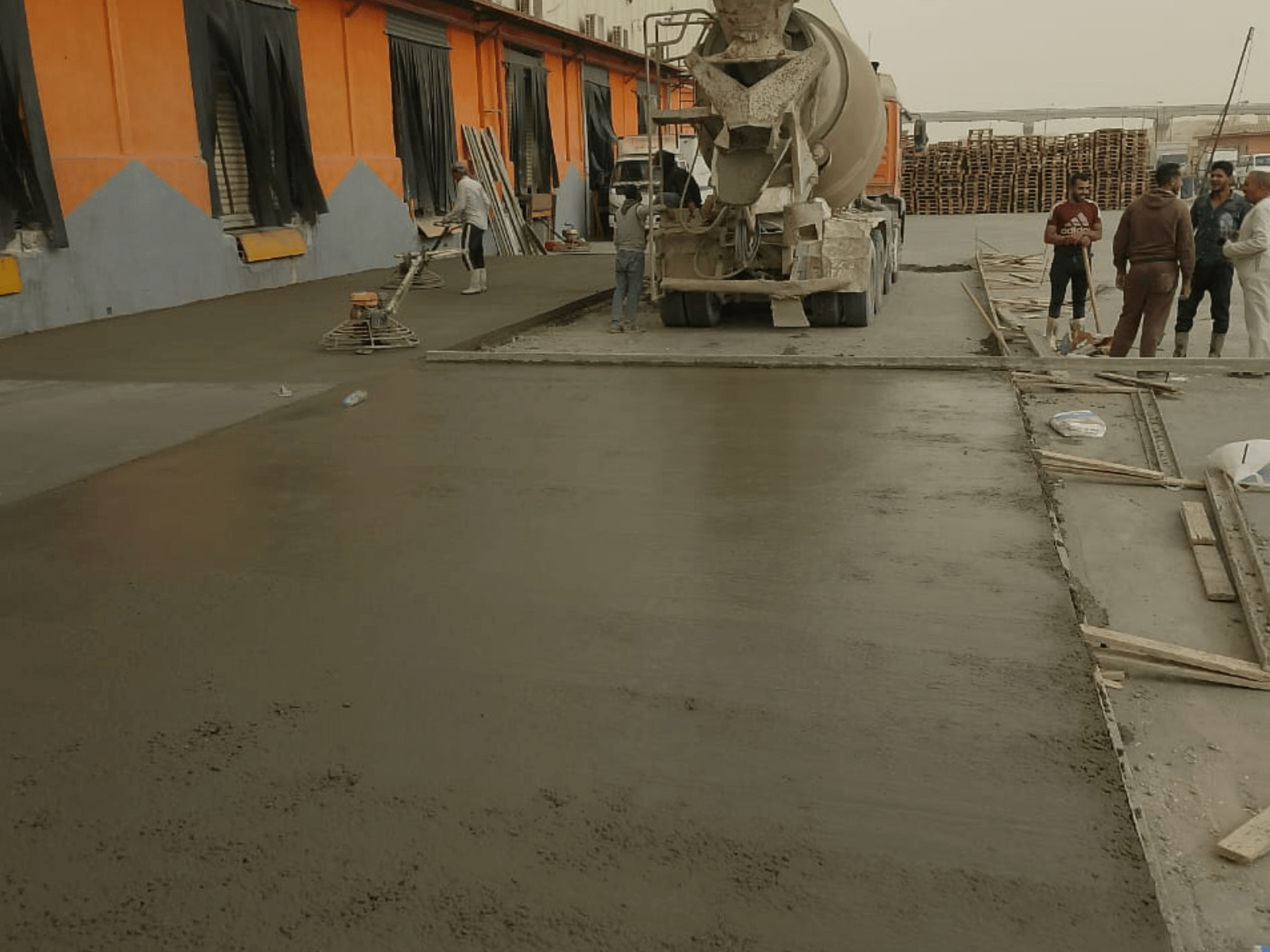 New Project - 2025-04-20T172816.035