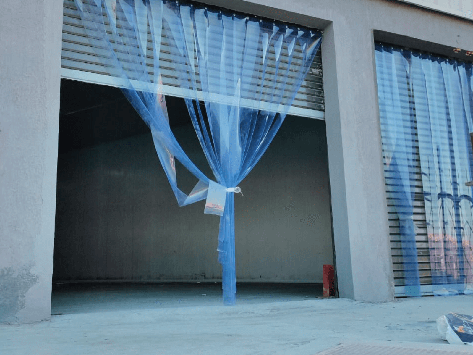 New Project - 2025-04-20T172859.892