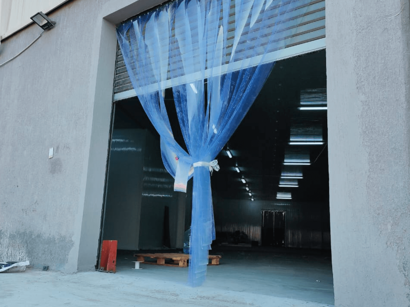 New Project - 2025-04-20T172906.644