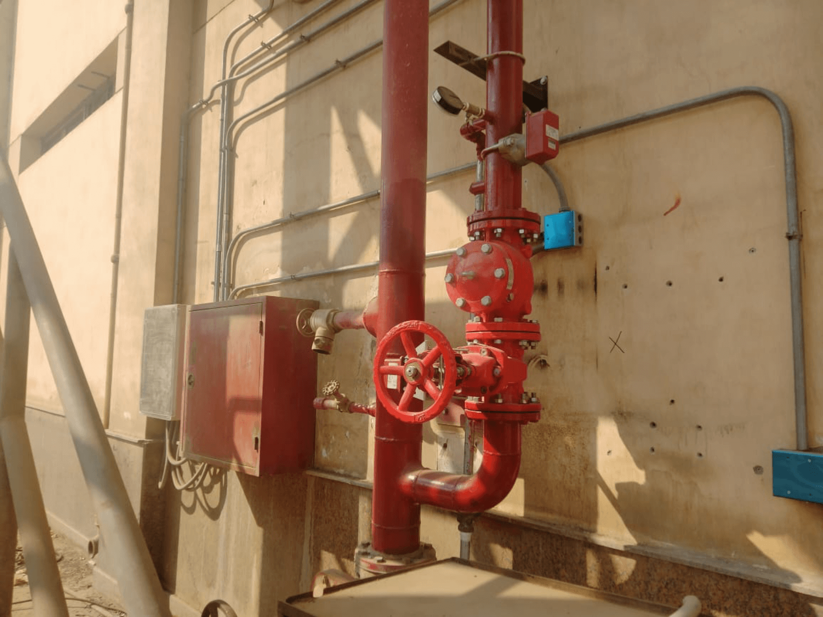 New Project - 2025-04-20T174417.433