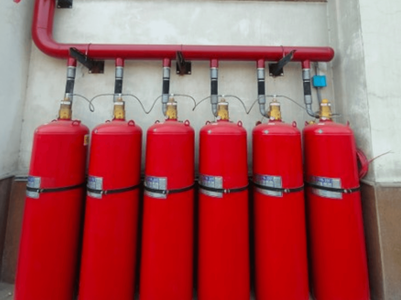 New Project - 2025-04-20T174425.955