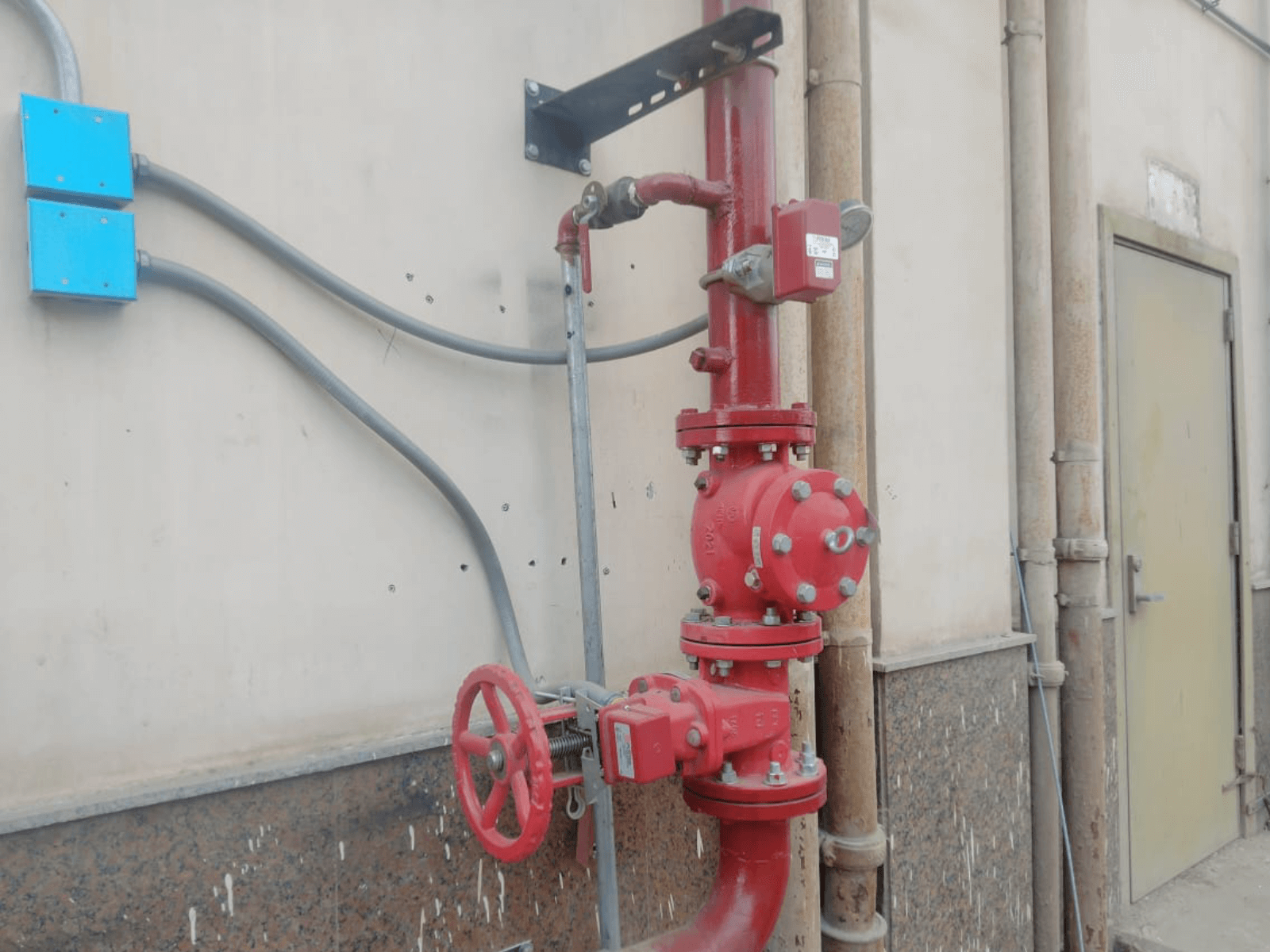 New Project - 2025-04-20T174440.404