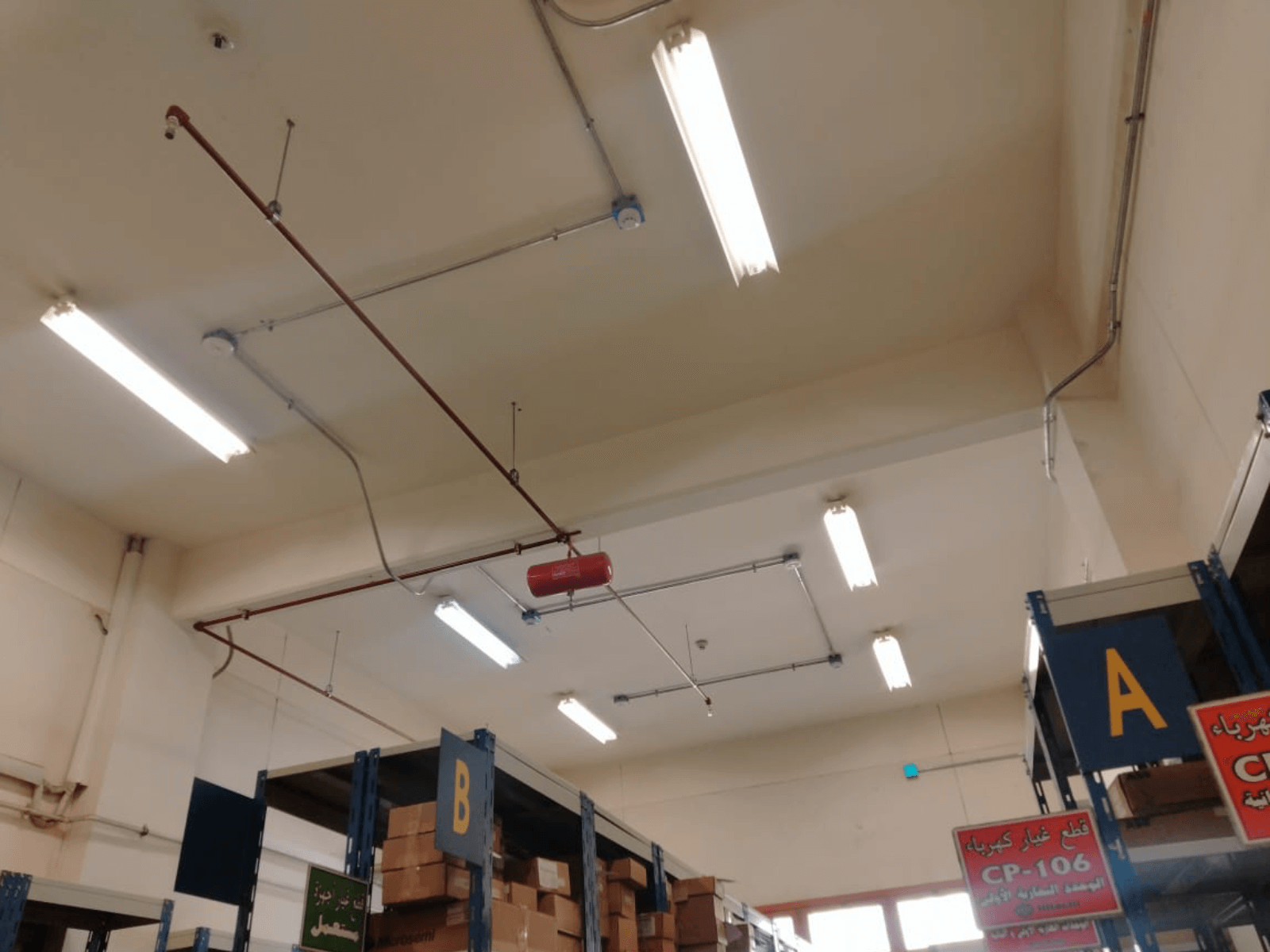 New Project - 2025-04-20T174446.299