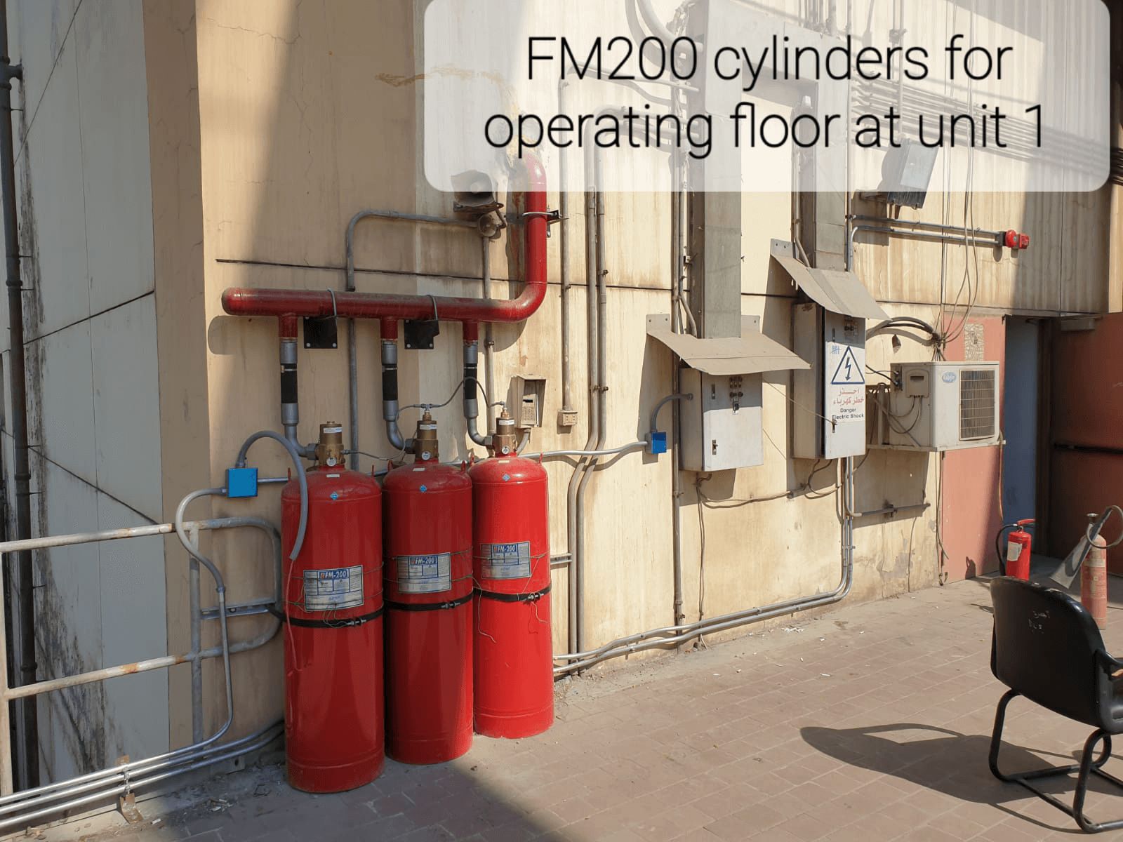 New Project - 2025-04-20T174452.606