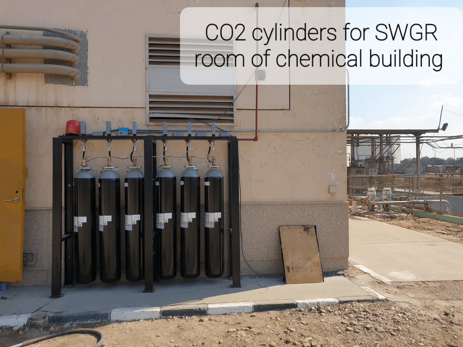 New Project - 2025-04-20T174501.030