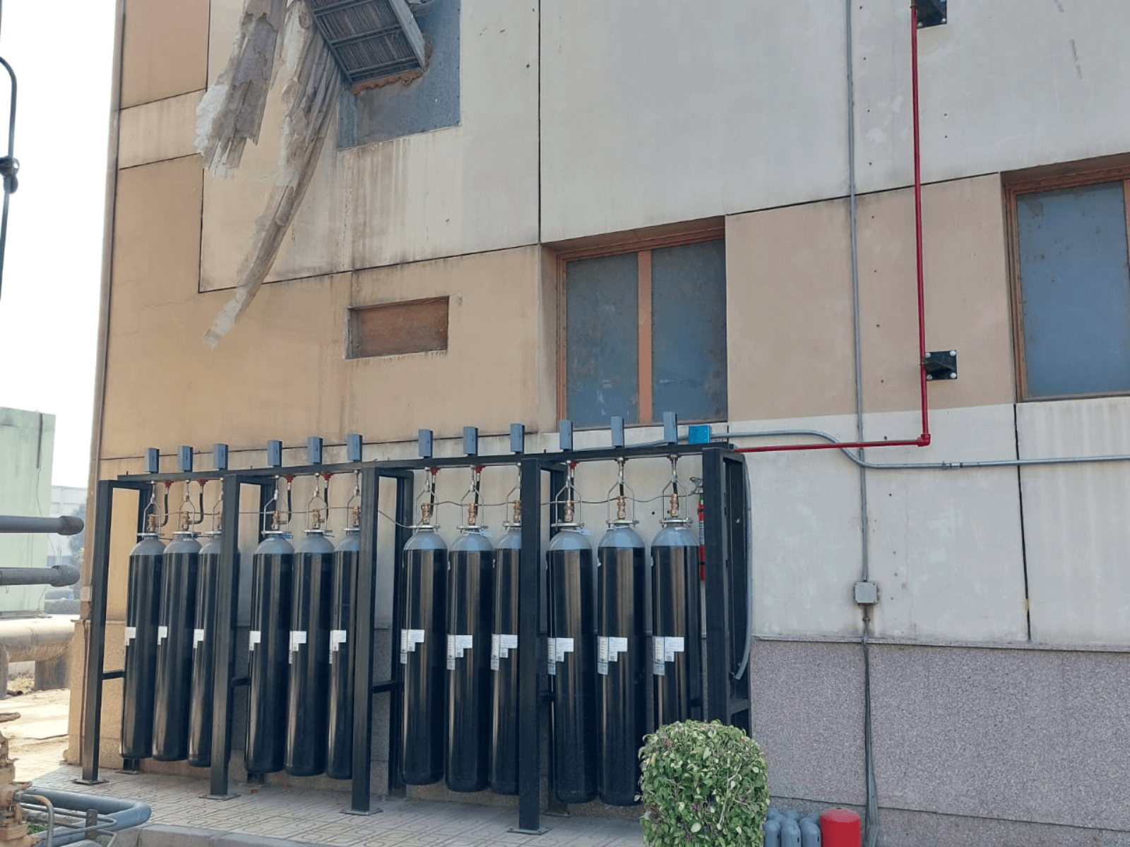 New Project - 2025-04-20T174508.031