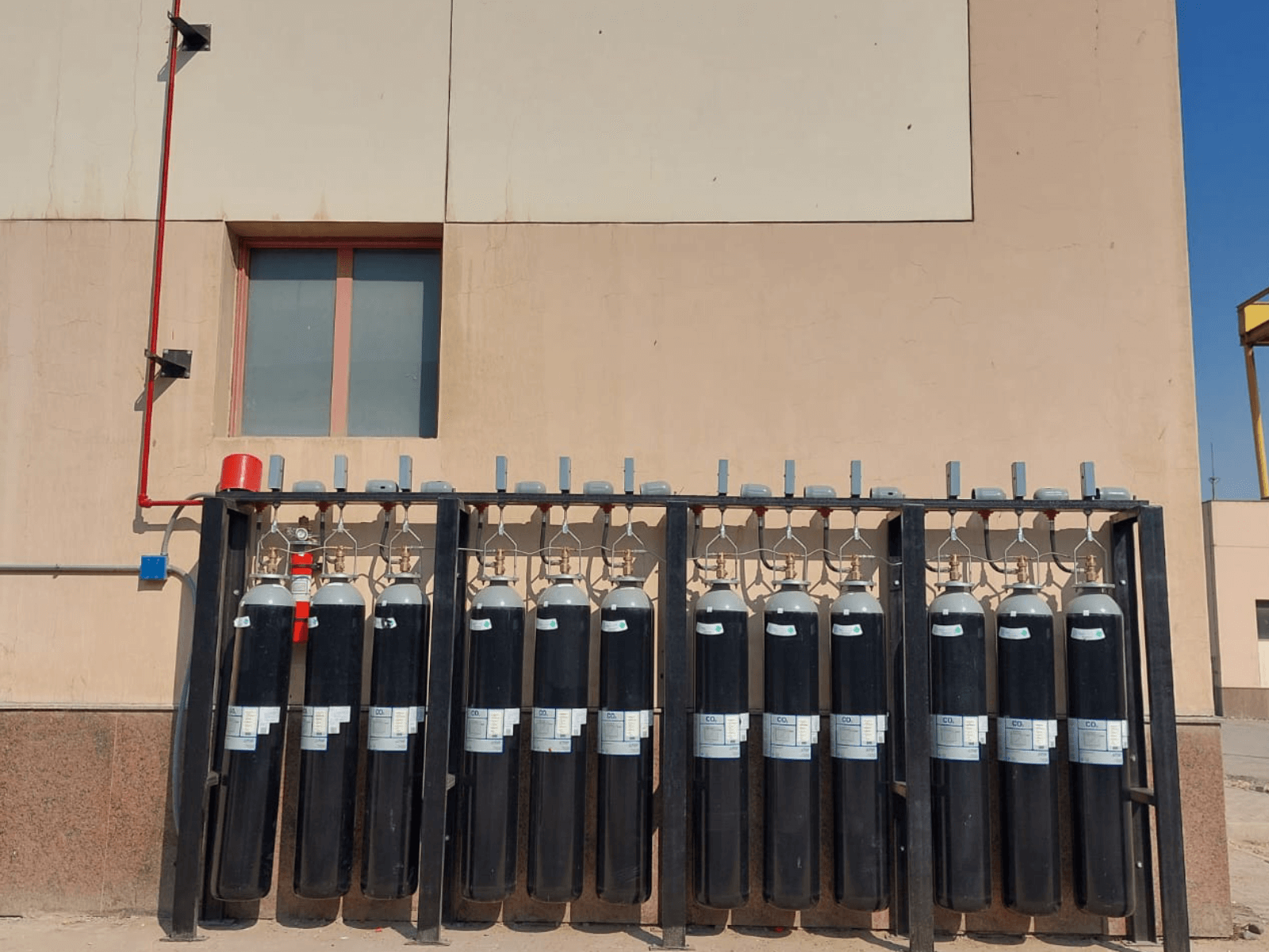 New Project - 2025-04-20T174516.333