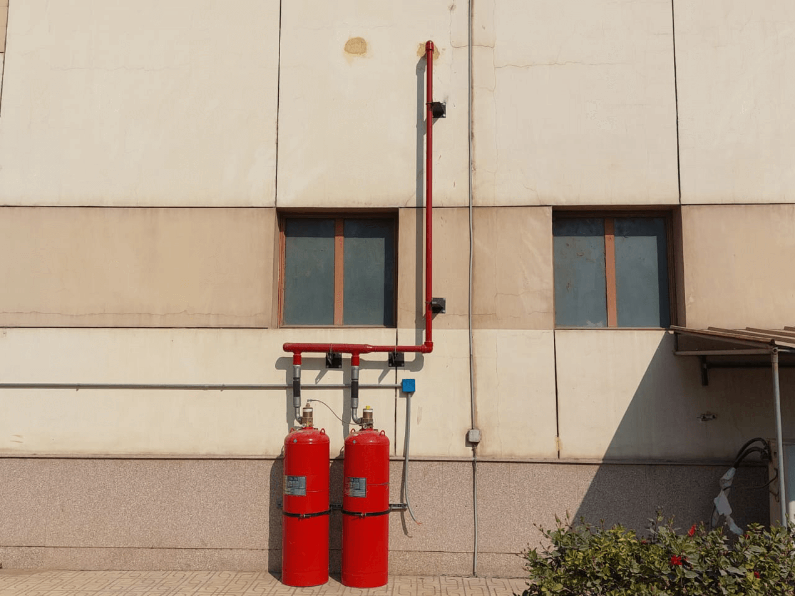 New Project - 2025-04-20T174523.203