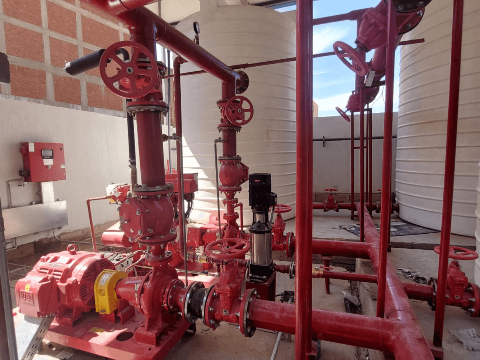 New Project - 2025-04-20T174530.989