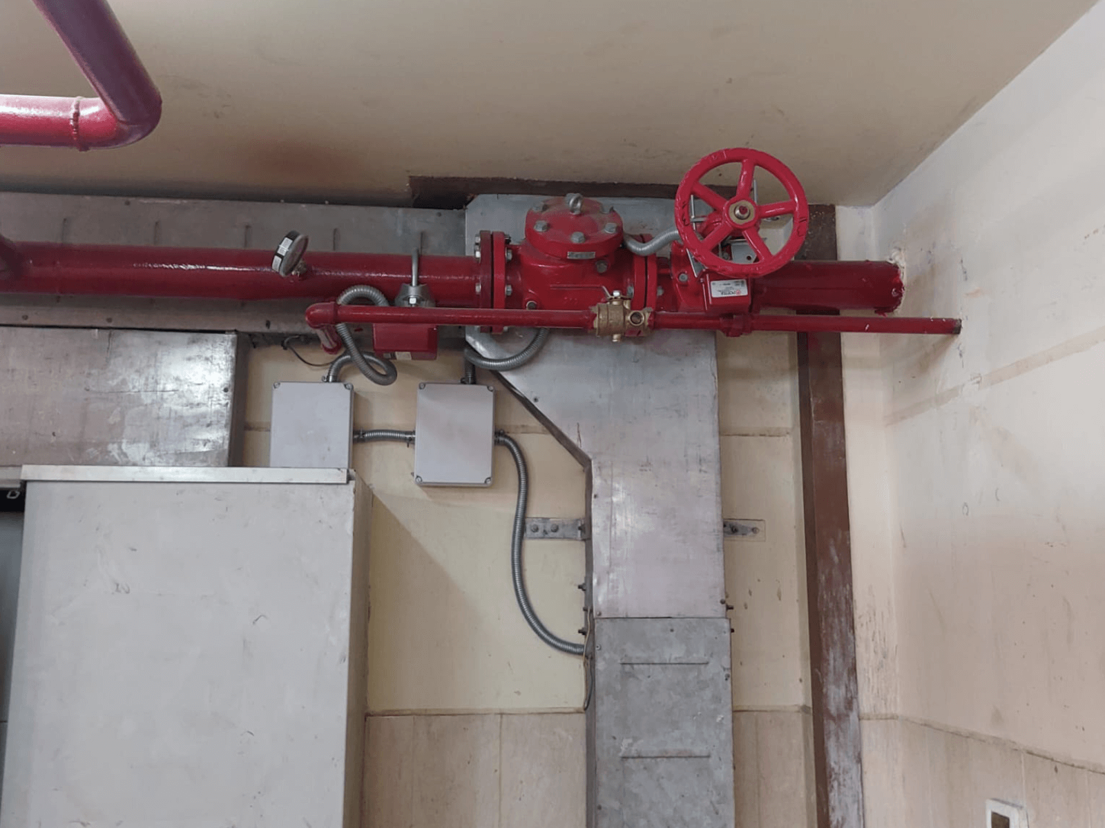 New Project - 2025-04-20T174537.299