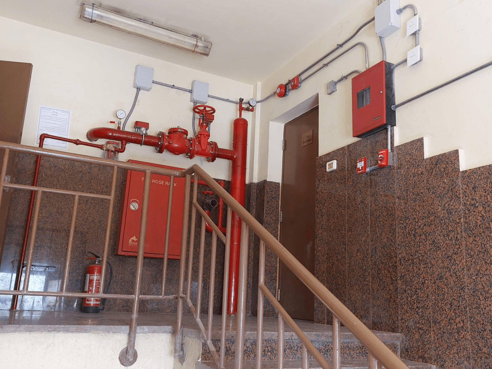 New Project - 2025-04-20T174543.038