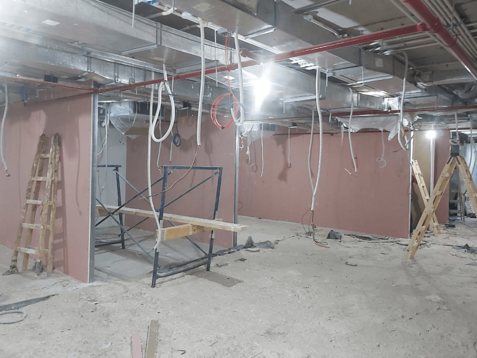 New Project - 2025-04-20T174552.707