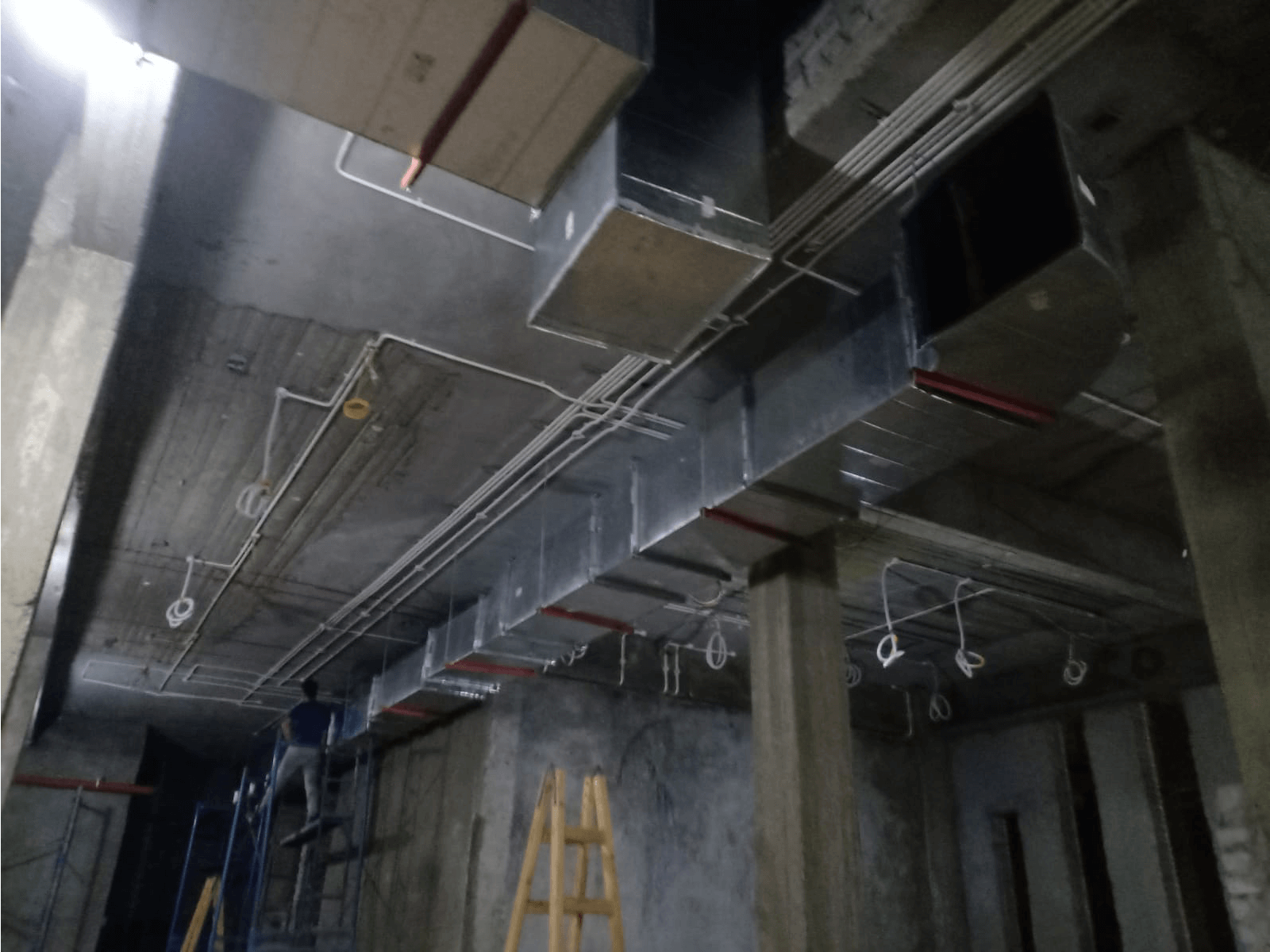 New Project - 2025-04-20T174600.403