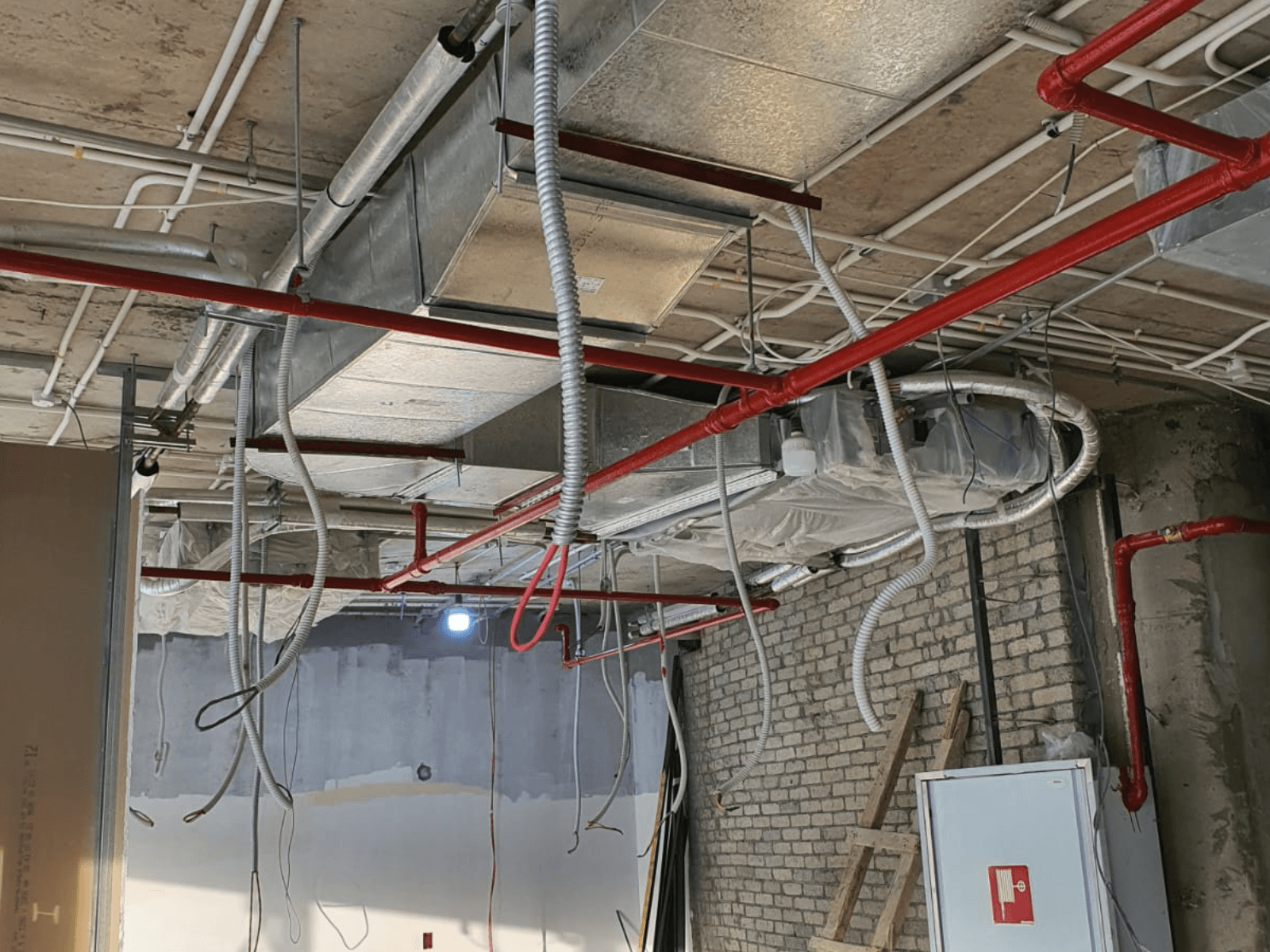 New Project - 2025-04-20T174619.948